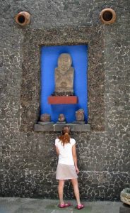 coming soon: our guide to Coyoacán, México City