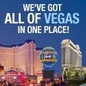 For your upcoming Las Vegas Vacation visit BestofVegas.com for all of your Las Vegas Travel needs