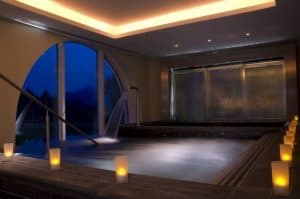 powerscourt-thermal-suite