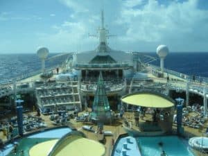 transatlantic-005