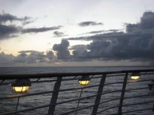 transatlantic-cruise-001