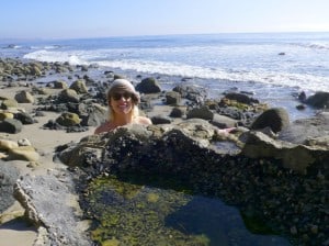 El-Matador-Beach, Malibu