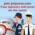 Jet Joose