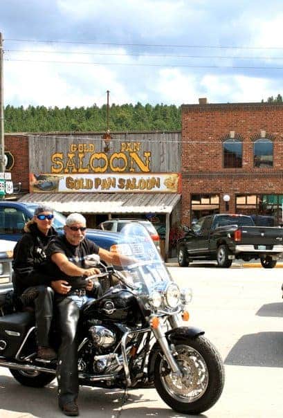 Road Trip:  South Dakota’s Quirky Roadside Attractions