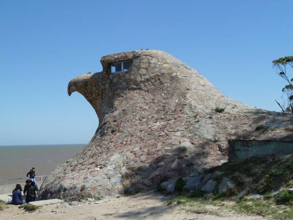 Uruguay Museums: A 2-day Look at the Quirky and Whimsical