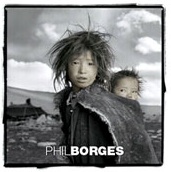 Phil Borges