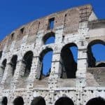Photo Friday: Coliseum in Rome