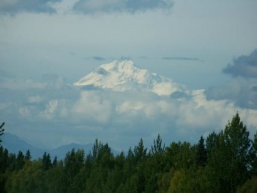 Denali