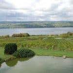 A Wine Country Vacation to the Finger Lakes