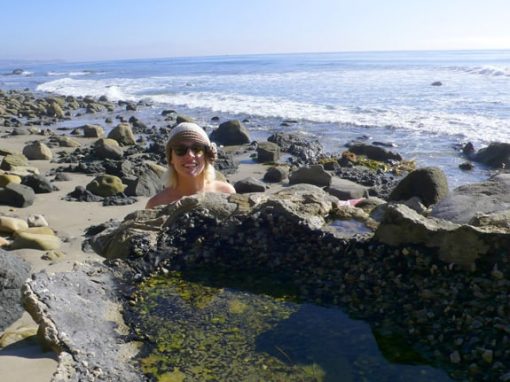 The Ultimate Guide to Nude Beach in Malibu: Culture, Tips, and Experiences