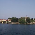 An Enchanted Island on Lake Maggiore