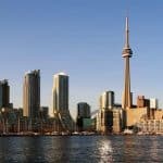 10 Things to Do in Toronto