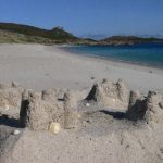 Great Bay, St Martins, Isles of Scilly