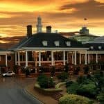 Gaylord Opryland: A Weekend To Sing About