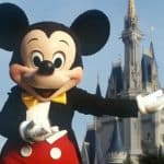 Ten Money Saving Tips for a Disney World Adventure