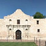 Exploring Museums, Art & Culture in the Lone Star State