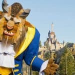 New Attractions and Adventures Await at Walt Disney World Resort