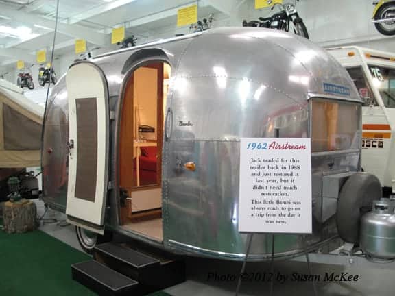 airstream2