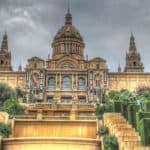 National Museum of Art in Catalonia