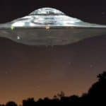 Bonnybridge Scotland UFO Hotspot
