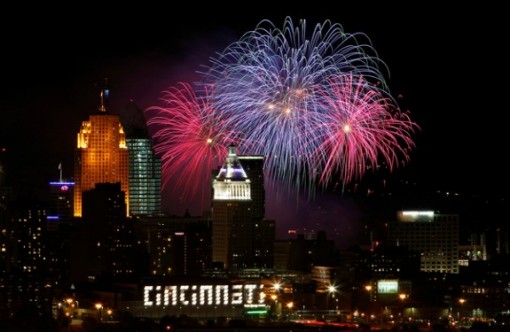 Cincinnati_fireworks 1