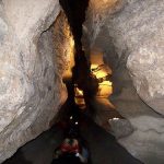 Find Adventure in Missouri’s Show Caves