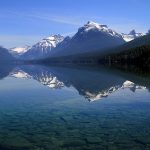 10 Things to Do in Montana