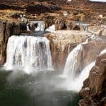 8 Fun Facts About Things to Do and See in Idaho