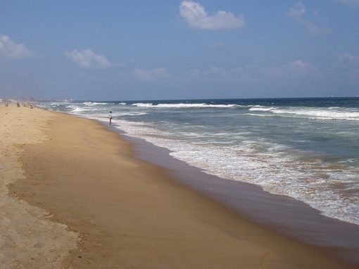 chennai-marina-beach