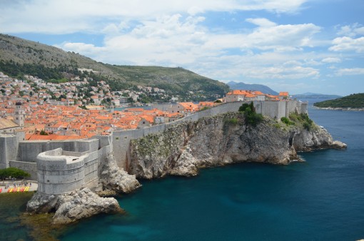 3 Dubrovnik_patti-morrow