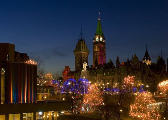 10-of-the-best-2016-events-in-ottawa-the-travelers-way