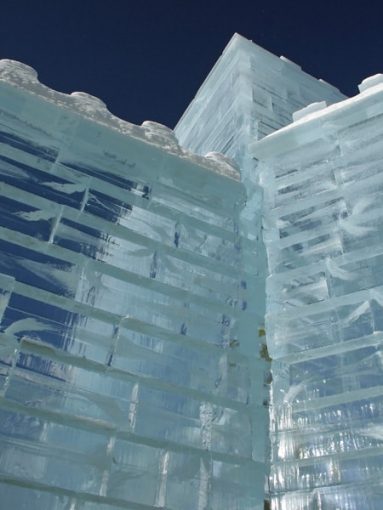 ice palace 1