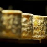 vermont cheese photo