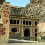 5 Overlooked Places to Visit in Jaipur