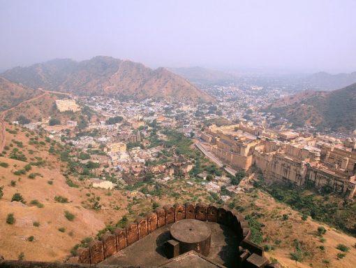 view-of-amber-fort-and-jaipur