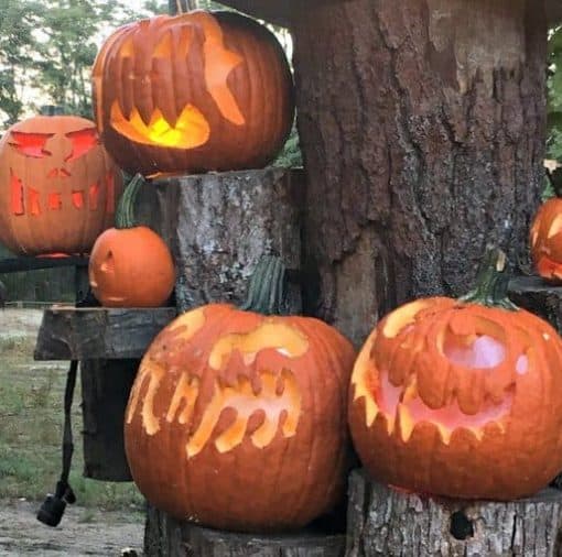 jack o lantern spectacular louisville discount tickets