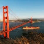 20 Little-Known Facts About the Golden Gate Bridge