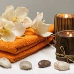  Tips for Choosing the Best Massage Treatment