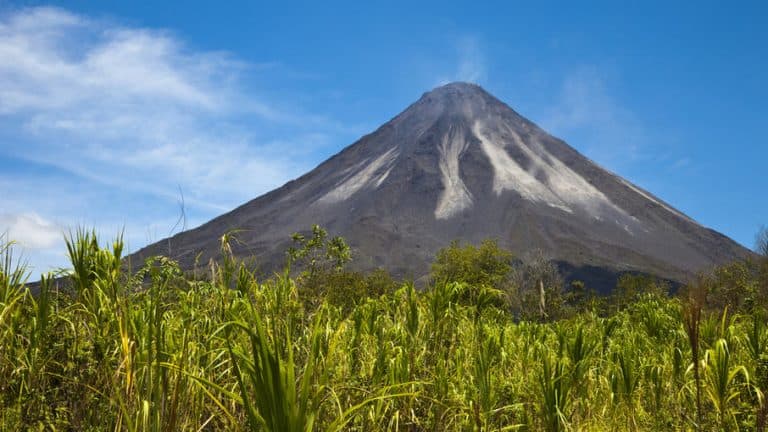 5 Must-See Locations In Northern Costa Rica The Travelers Way