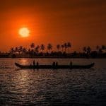 Your Guide to Planning A Trip to Kerala, India