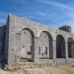 10 Things to Do in Albania