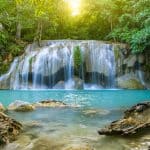 8 Breathtaking National Parks In Thailand
