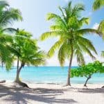 Best Places to Visit in Dominican Republic