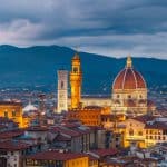 Romantic Places in Italy: Start Planning Today