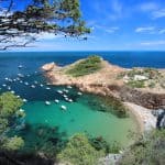 Top Down in Spain: 5 Scenic Road Trips Perfect for Convertible Adventures